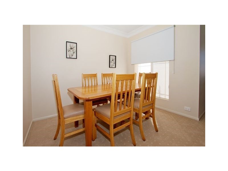 7 Lillypilly Court, Middle Ridge QLD 4350