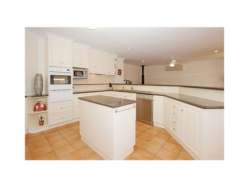 7 Lillypilly Court, Middle Ridge QLD 4350