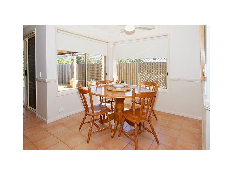 7 Lillypilly Court, Middle Ridge QLD 4350