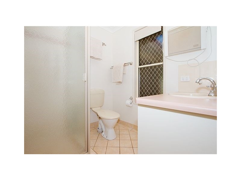 7 Lillypilly Court, Middle Ridge QLD 4350