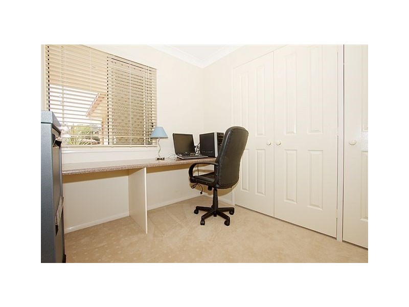 7 Lillypilly Court, Middle Ridge QLD 4350