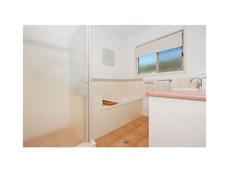 7 Lillypilly Court, Middle Ridge QLD 4350