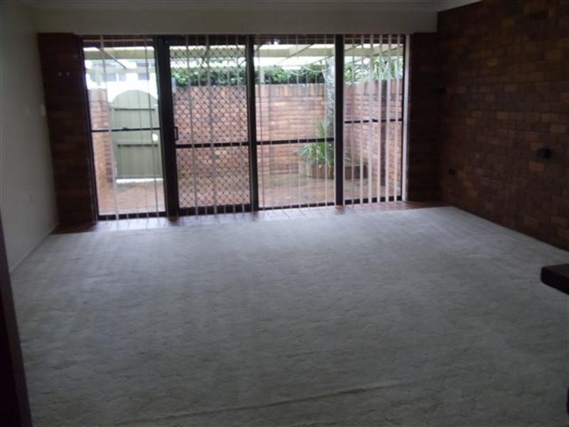 4/92 West Street, Toowoomba City QLD 4350