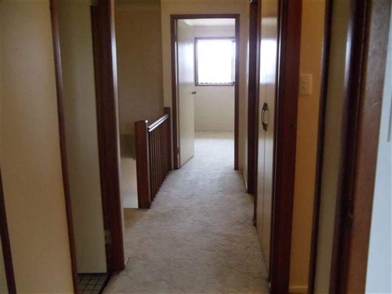 4/92 West Street, Toowoomba City QLD 4350