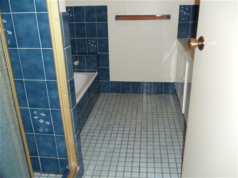 4/92 West Street, Toowoomba City QLD 4350