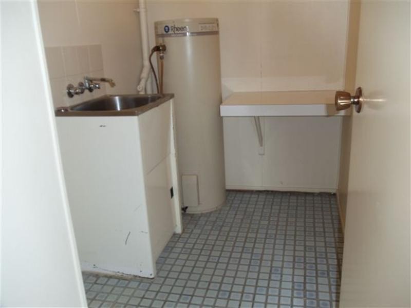 4/92 West Street, Toowoomba City QLD 4350