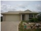 22 Wareena Crescent, Glenvale QLD 4350