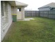 22 Wareena Crescent, Glenvale QLD 4350