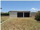 8 Shelley Court, Westbrook QLD 4350