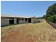 8 Shelley Court, Westbrook QLD 4350