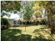 175 Long Street, South Toowoomba QLD 4350