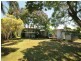 175 Long Street, South Toowoomba QLD 4350