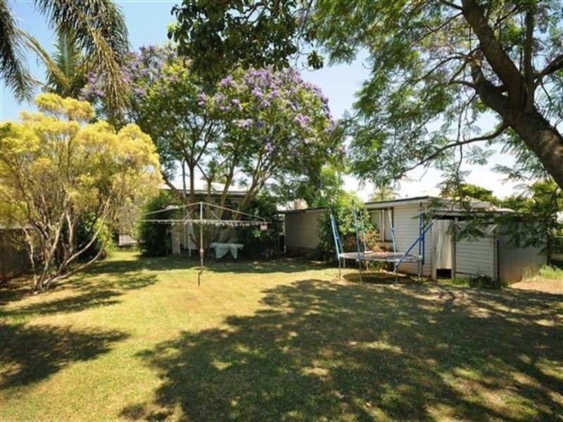 175 Long Street, South Toowoomba QLD 4350