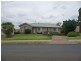 153 Baker Street, Darling Heights QLD 4350