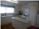 153 Baker Street, Darling Heights QLD 4350