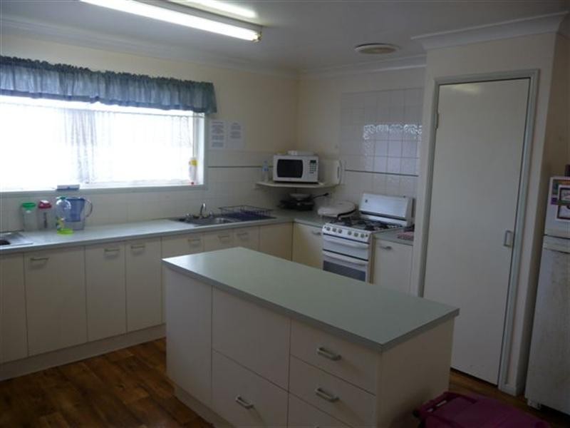 153 Baker Street, Darling Heights QLD 4350