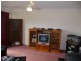 153 Baker Street, Darling Heights QLD 4350