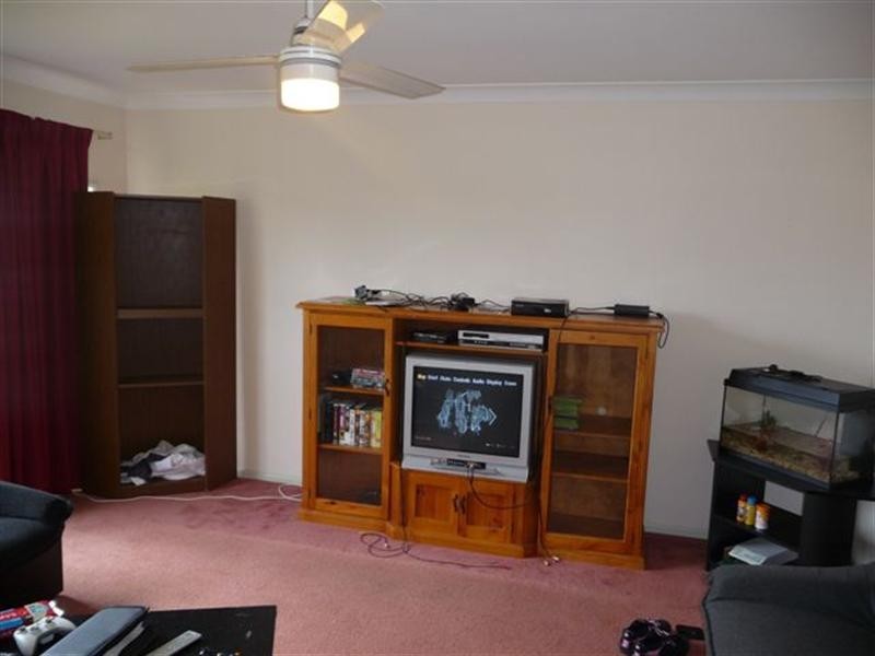 153 Baker Street, Darling Heights QLD 4350