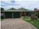 87 Platz Street, Darling Heights QLD 4350