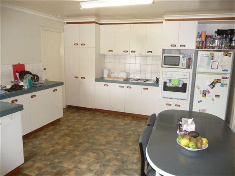 87 Platz Street, Darling Heights QLD 4350