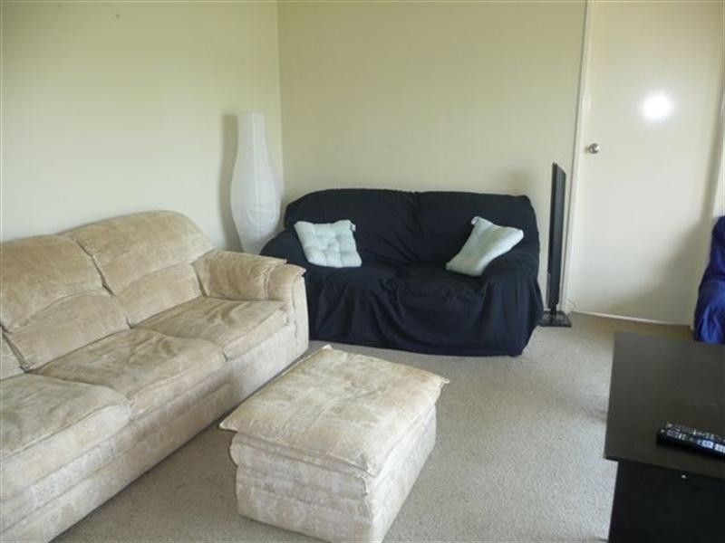 87 Platz Street, Darling Heights QLD 4350