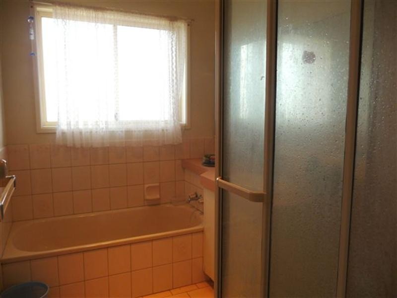 87 Platz Street, Darling Heights QLD 4350