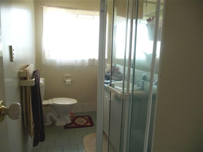 87 Platz Street, Darling Heights QLD 4350