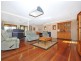7 Pillar Street, Middle Ridge QLD 4350
