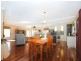 7 Pillar Street, Middle Ridge QLD 4350