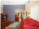 7 Pillar Street, Middle Ridge QLD 4350