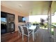7 Pillar Street, Middle Ridge QLD 4350