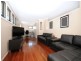7 Pillar Street, Middle Ridge QLD 4350