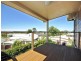 7 Pillar Street, Middle Ridge QLD 4350