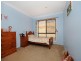 7 Pillar Street, Middle Ridge QLD 4350