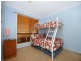 7 Pillar Street, Middle Ridge QLD 4350