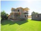 7 Pillar Street, Middle Ridge QLD 4350