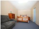 7 Pillar Street, Middle Ridge QLD 4350
