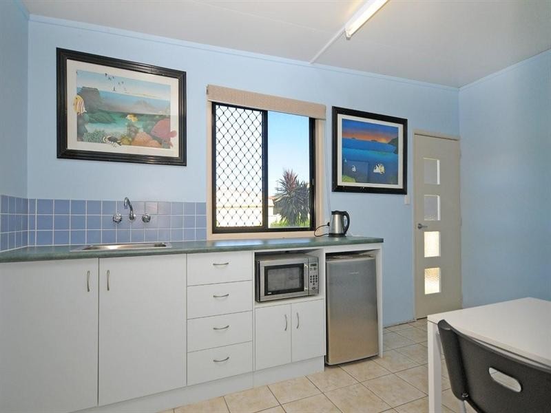 7 Pillar Street, Middle Ridge QLD 4350