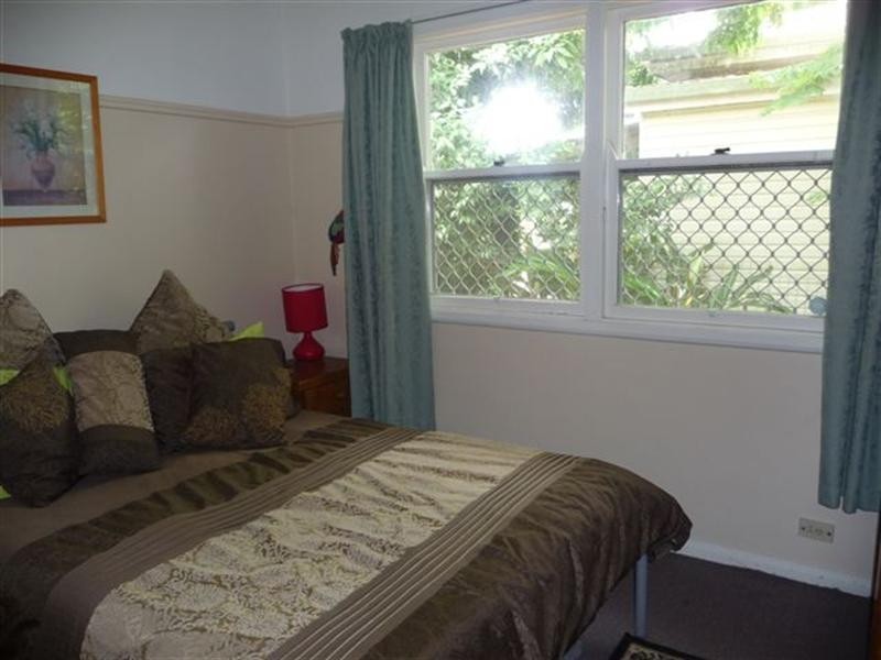 3 Beelbee Street, Harristown QLD 4350