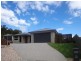 47 Sommariva Street, Westbrook QLD 4350