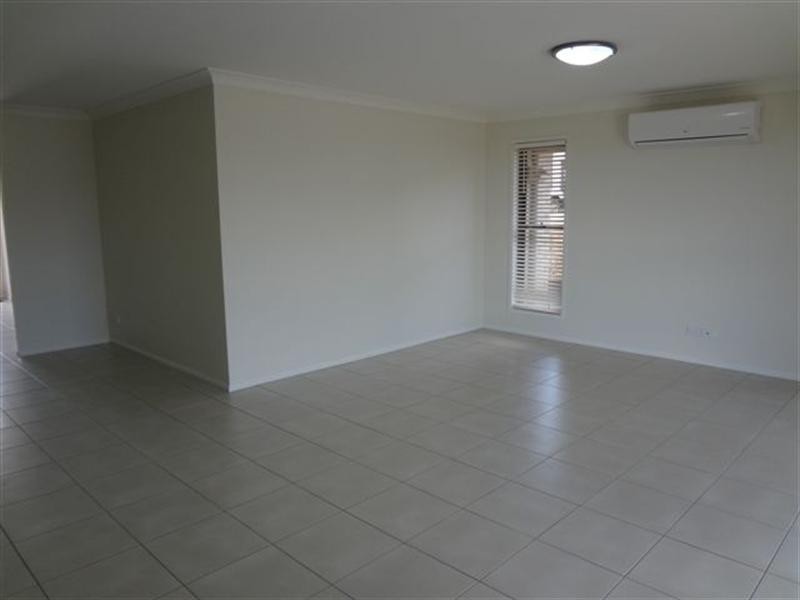 47 Sommariva Street, Westbrook QLD 4350