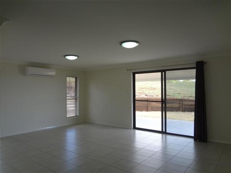 47 Sommariva Street, Westbrook QLD 4350