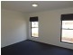 47 Sommariva Street, Westbrook QLD 4350