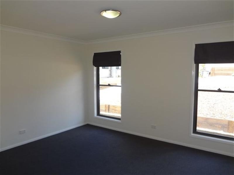 47 Sommariva Street, Westbrook QLD 4350