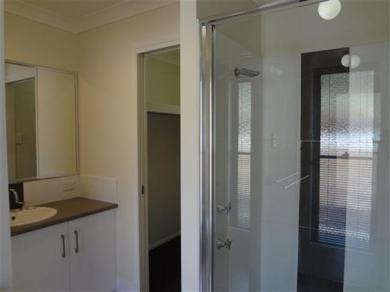 47 Sommariva Street, Westbrook QLD 4350