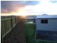 47 Sommariva Street, Westbrook QLD 4350