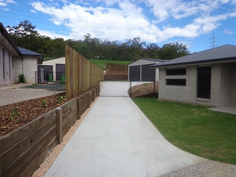 47 Sommariva Street, Westbrook QLD 4350