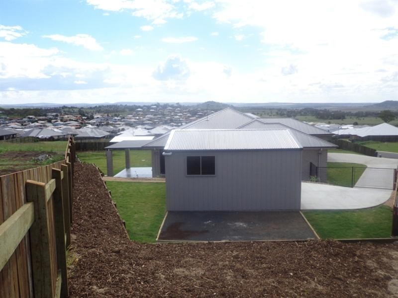 47 Sommariva Street, Westbrook QLD 4350