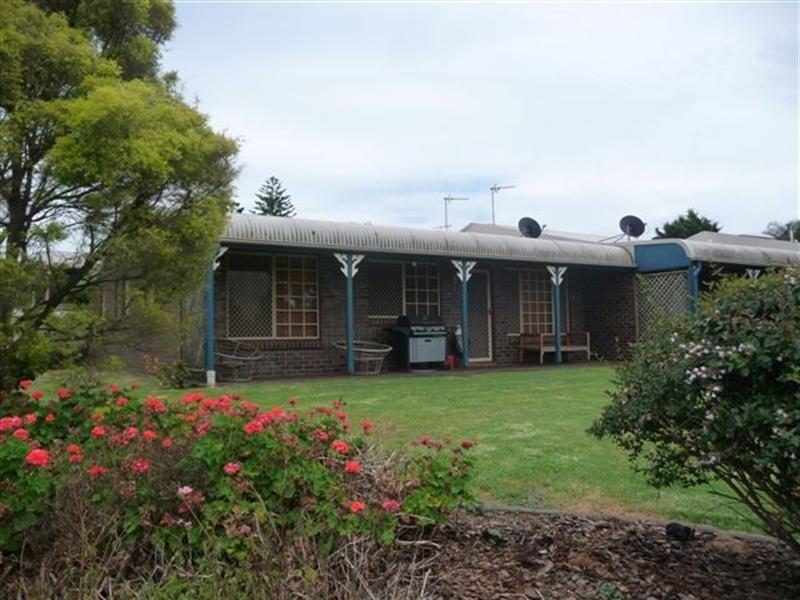 1/375a Alderley Street, South Toowoomba QLD 4350