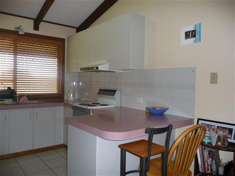 1/375a Alderley Street, South Toowoomba QLD 4350